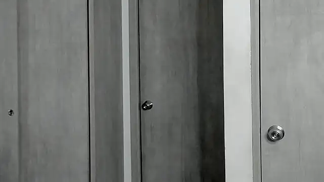 Snapshot of JakeViper chatting on 25, 9, 2025 JakeViper online show from 25, 9, 2025