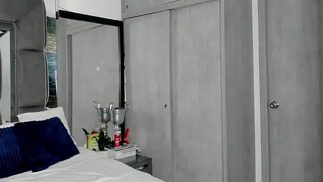 Snapshot of JakeViper chatting on 2, 10, 2025 JakeViper online show from 2, 10, 2025