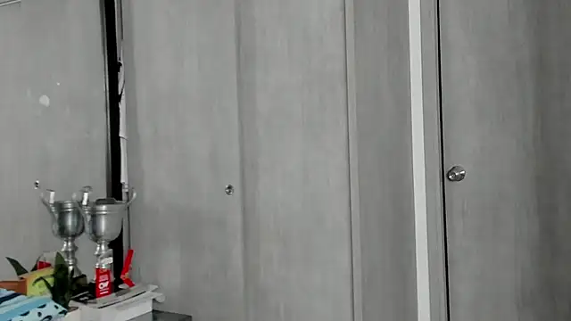 Snapshot of JakeViper chatting on 3, 10, 2025 JakeViper online show from 3, 10, 2025