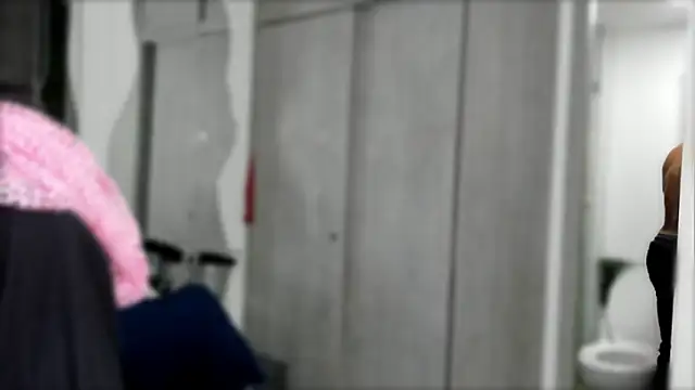 Snapshot of JakeViper chatting on 1, 11, 2025 JakeViper online show from 1, 11, 2025