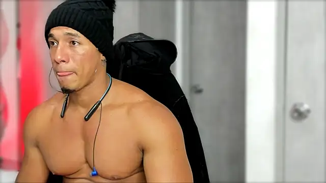 Snapshot of JakeViper chatting on 7, 11, 2025 JakeViper online show from 7, 11, 2025