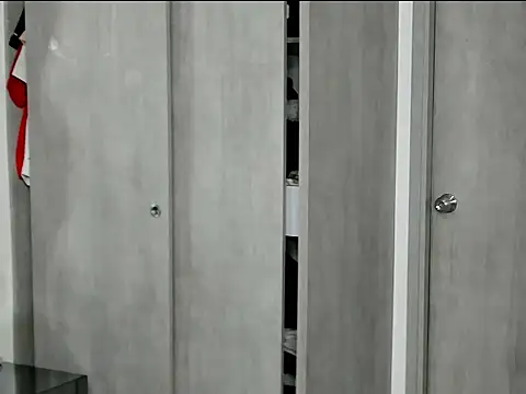 Snapshot of JakeViper chatting on 12, 11, 2025 JakeViper online show from 12, 11, 2025