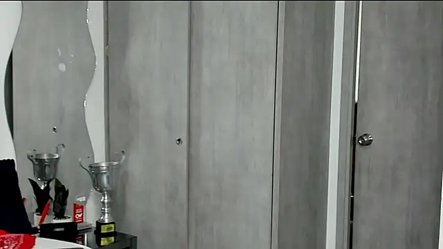 Snapshot of JakeViper chatting on 18, 11, 2025 JakeViper online show from 18, 11, 2025