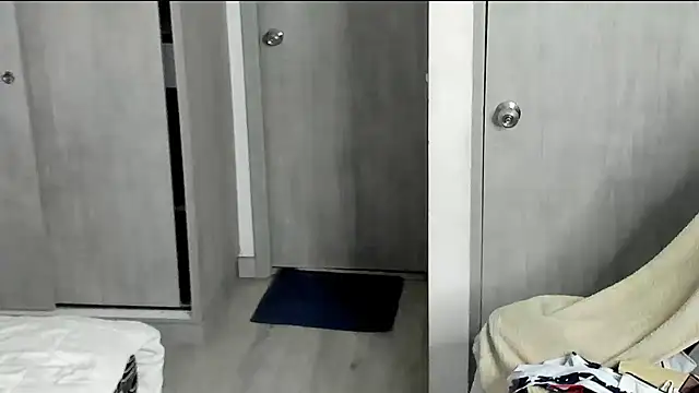 Snapshot of JakeViper chatting on 20, 11, 2025 JakeViper online show from 20, 11, 2025