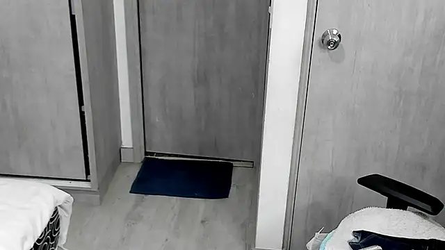 Snapshot of JakeViper chatting on 21, 11, 2025 JakeViper online show from 21, 11, 2025