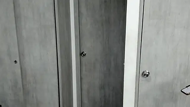 Snapshot of JakeViper chatting on 21, 11, 2025 JakeViper online show from 21, 11, 2025