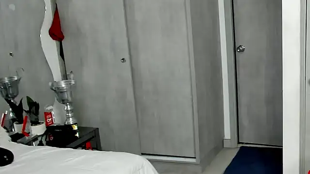 Snapshot of JakeViper chatting on 25, 11, 2025 JakeViper online show from 25, 11, 2025