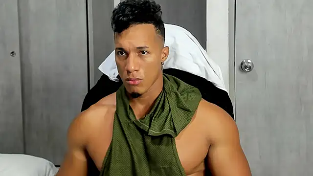 Snapshot of JakeViper chatting on 26, 11, 2025 JakeViper online show from 26, 11, 2025