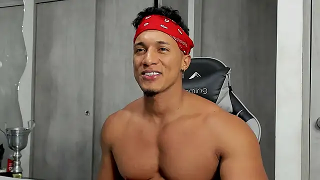 Snapshot of JakeViper chatting on 29, 11, 2025 JakeViper online show from 29, 11, 2025