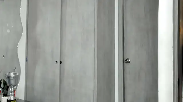 Snapshot of JakeViper chatting on 3, 12, 2025 JakeViper online show from 3, 12, 2025