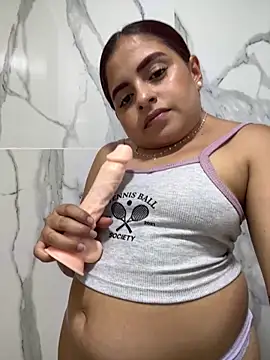 sbanna valle  online show from 1, 3, 2026