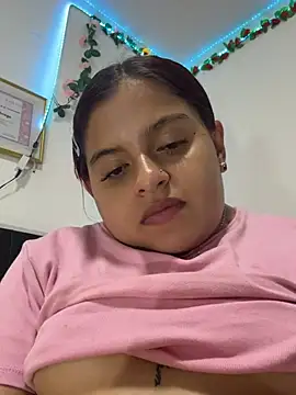 sbanna valle  online show from 11, 6, 2026