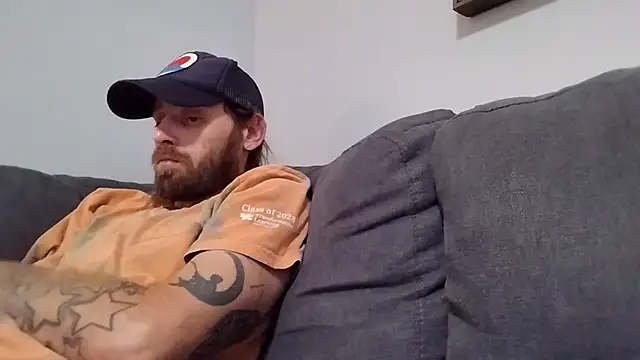 Snapshot of Brabbit3211 chatting on 16, 9, 2025 Brabbit3211 online show from 16, 9, 2025