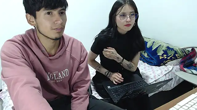 Snapshot of CurseLovers28 chatting on 10, 9, 2025 CurseLovers28 online show from 10, 9, 2025