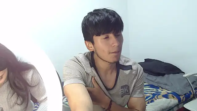 Snapshot of CurseLovers28 chatting on 14, 9, 2025 CurseLovers28 online show from 14, 9, 2025