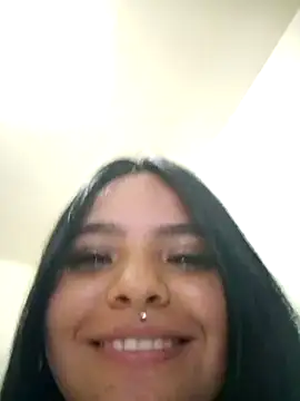 aitana2cu online show from 13, 3, 2026