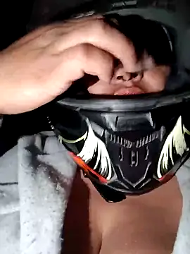 -Mia1 online show from 13, 9, 2025