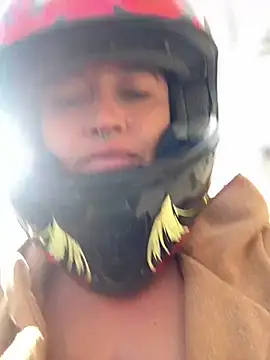 -Mia1 online show from 21, 3, 2026