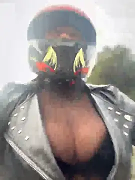 -Mia1 online show from 26, 3, 2026