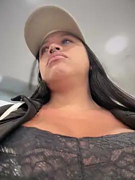 -Mia1 online show from 6, 4, 2026