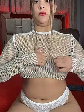 Snapshot of samanta-safiye chatting on 14, 9, 2025 samanta-safiye online show from 14, 9, 2025