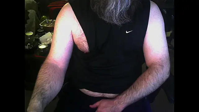 jj7779SC online show from 10, 9, 2025