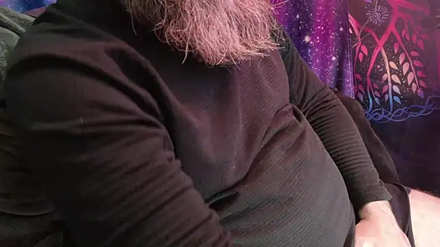 jj7779SC online show from 12, 10, 2025