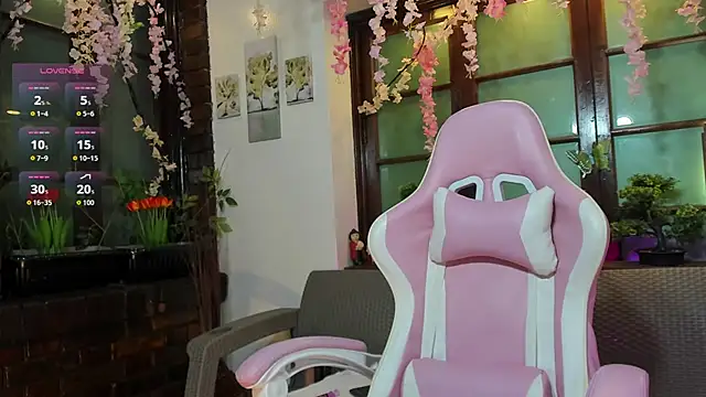 emma ayala online show from 15, 2, 2026