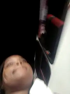 isabella brown1 online show from 19, 2, 2026