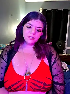 cakeforu11 online show from 1, 10, 2025