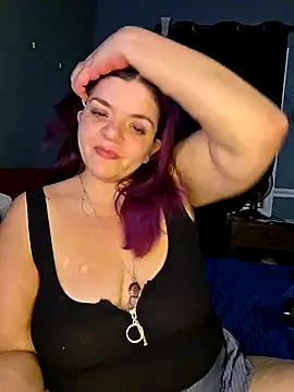 cakeforu11 online show from 3, 10, 2025