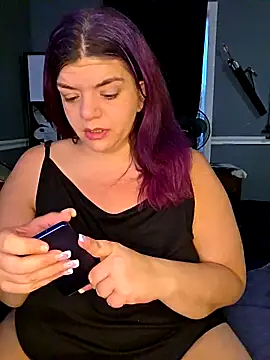 cakeforu11 online show from 11, 10, 2025