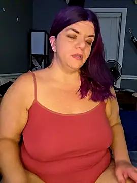 cakeforu11 online show from 19, 10, 2025