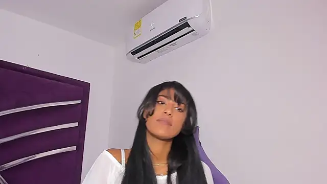 babilett online show from 11, 1, 2026