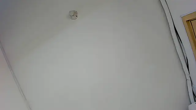 babilett online show from 14, 1, 2026