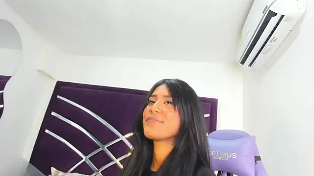 babilett online show from 25, 2, 2026