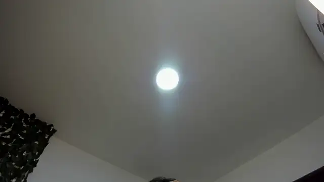 babilett online show from 21, 3, 2026