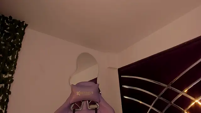 babilett online show from 15, 4, 2026