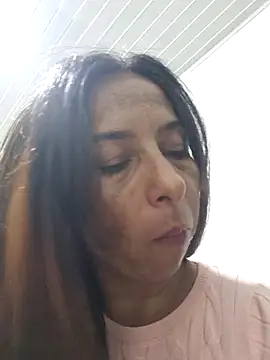 maleja23 online show from 19, 9, 2025