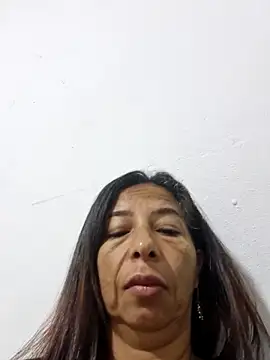 maleja23 online show from 28, 9, 2025