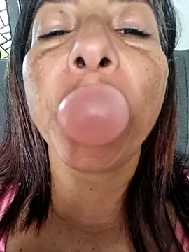 maleja23 online show from 1, 10, 2025