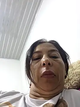 maleja23 online show from 20, 10, 2025