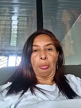 maleja23 online show from 22, 10, 2025