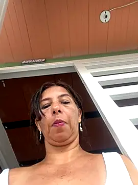 maleja23 online show from 30, 10, 2025