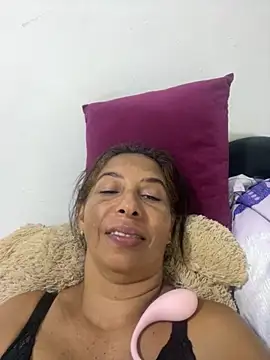 maleja23 online show from 25, 11, 2025