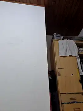 maleja23 online show from 7, 2, 2026