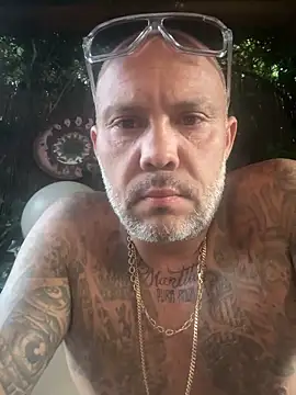 gitanomadrid online show from 22, 5, 2026