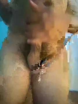 correofalso online show from 14, 4, 2026