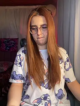 CoraVibes online show from 13, 2, 2026