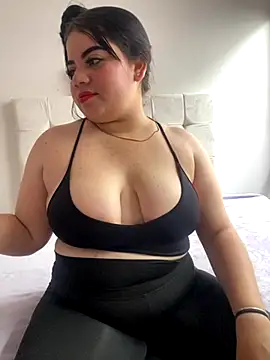 Kuromy x online show from 20, 9, 2025